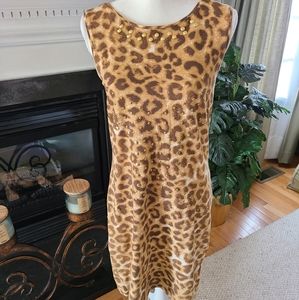 Kardashian Kollections Sheath